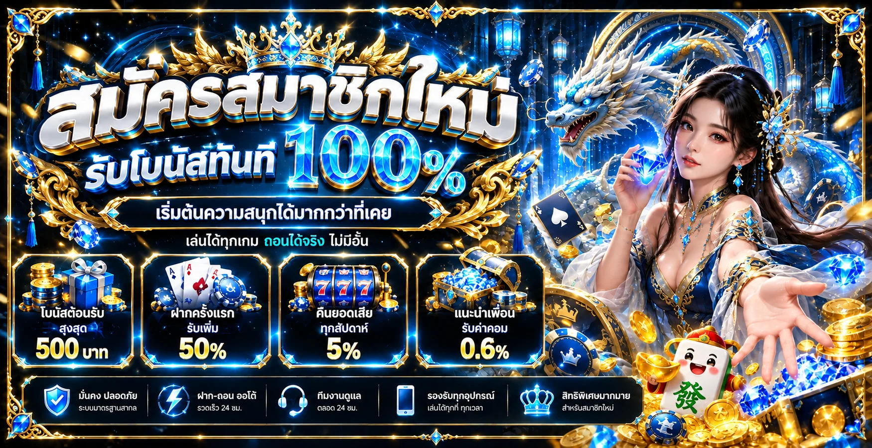 JUDY888 สล็อต พร้อมตัวอย่างโบนัสสมาชิก